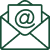 email.svg