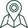 location_5.svg