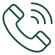 phone.svg