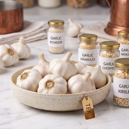 garlic_1x