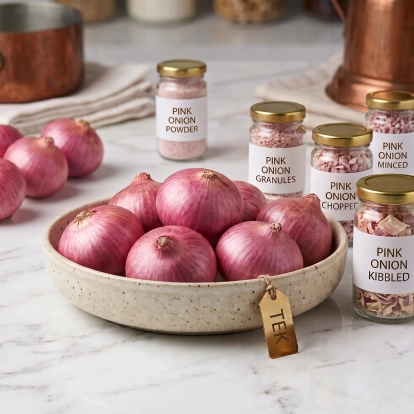 pink_onion_1x