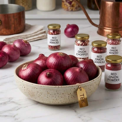 red_onion_1x