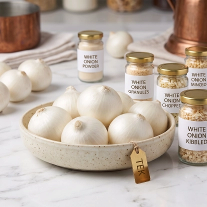 white_onion_1x