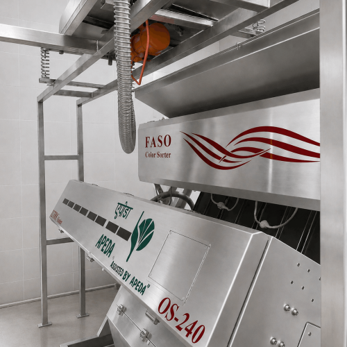 Faso Machine (1)